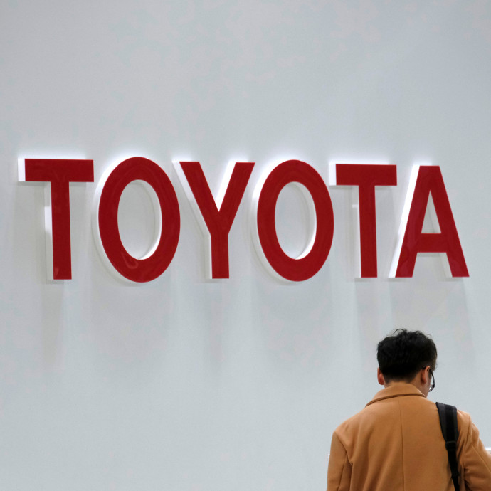 Karácsony Gergely hivatala venni akart egy nagy autót, de a 9 milliós Toyota helyett valami más lesz