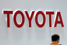 Karácsony Gergely hivatala venni akart egy nagy autót, de a 9 milliós Toyota helyett valami más lesz
