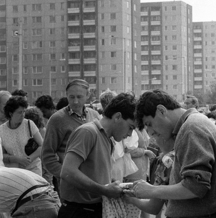 A Fidesz nekiment az adócsalóknak, és szép csendben felszámolja a feketegazdaságot