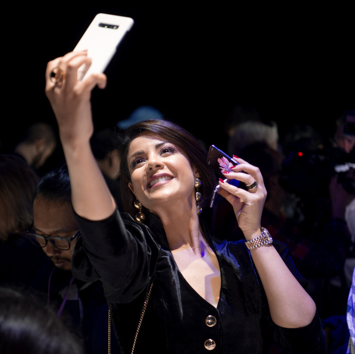 Bemutatták a csodamobilokat, amiket aztán nem is veszünk meg