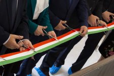Találtunk egy titkos fideszes kádertemetőt
