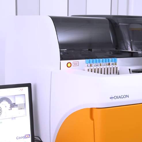 A világ minden pontján van gyára egy magyar cégnek, ami a hóvihar miatt majdnem létre sem jött