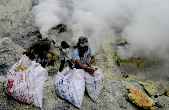 Fotó: AFP/Europress
