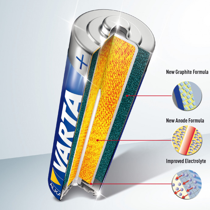 Teljesen bizonytalan lett az egyik legjobb német cég jövője