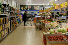 Bolti dolgozóik mesélik el, hogy miért ilyen irdatlanul hatékony az Aldi és a Lidl