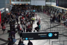 Palócz Éva: A fiatal generáció hadra fogható része elveszett az ország számára