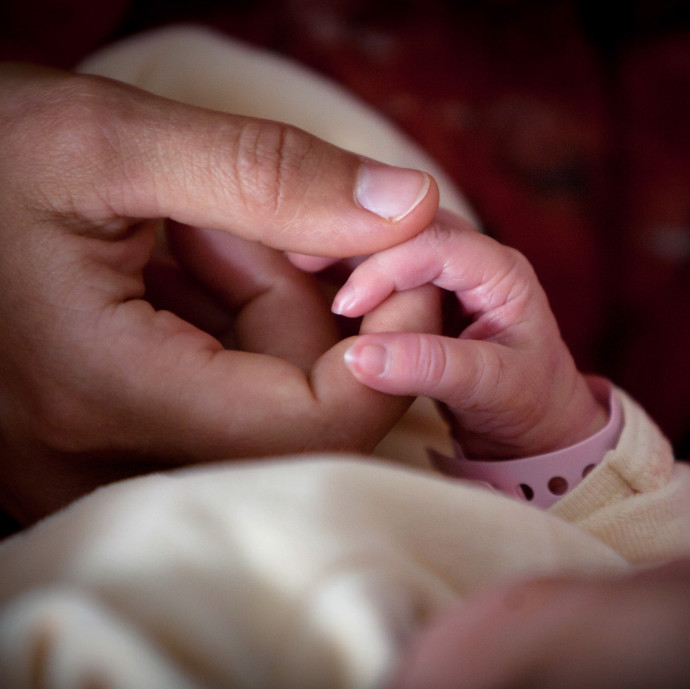 Migráció nélkül tízszer gyorsabban fogyott volna a magyar lakosság tavaly