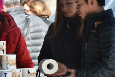 Szenvedélyünk lett a nedves törlőkendő, de nem biztos, hogy ennek örülnünk kellene