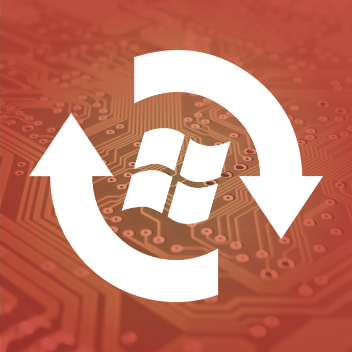 Ha olcsón szeretnéd megúszni a Windows 7 leváltását, akkor itt a lehetőség