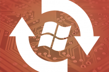 Ha olcsón szeretnéd megúszni a Windows 7 leváltását, akkor itt a lehetőség