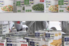 Jön a boltokba a halmentes halízű rúd, de mi van benne?