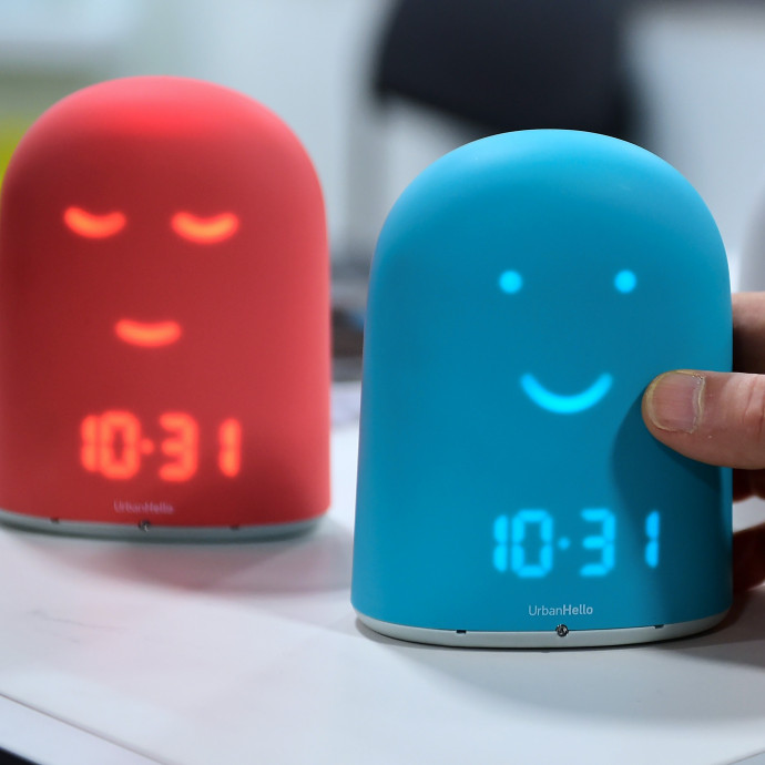 A tech cégek velünk akarnak aludni