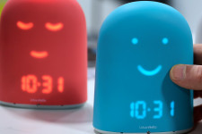 A tech cégek velünk akarnak aludni