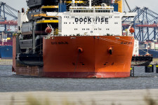 Pár szám arról, hogy Hollandia egy üzleti átjáróház