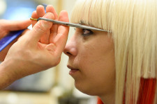 A holland bankárok mintha kicsit másképp látnák ugyanazt, amit az olasz fodrászok