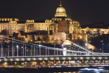 Tömegesen mondják le a budapesti szállásfoglalásokat a koronavírus miatt