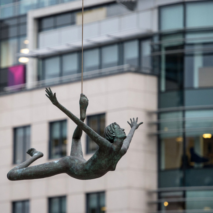 Az USA, az Egyesült Királyság és Németország állnak az adóparadicsom-lista legalján, Magyarország a kanyarban sincsen