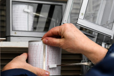 A rekordmelegek után aranyat ér egy jó meteorológus az energiacégek számára