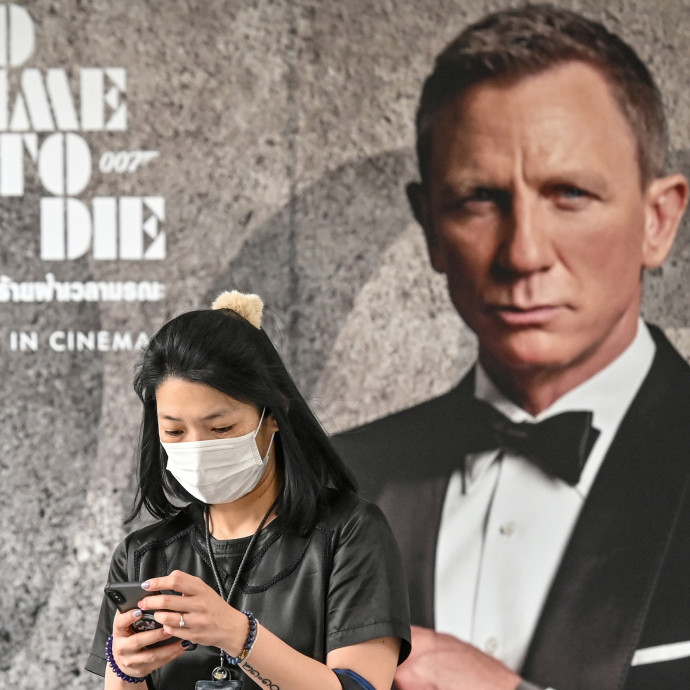 A színházak feladták, a mozik jó esetben csak szétültetik a nézőket