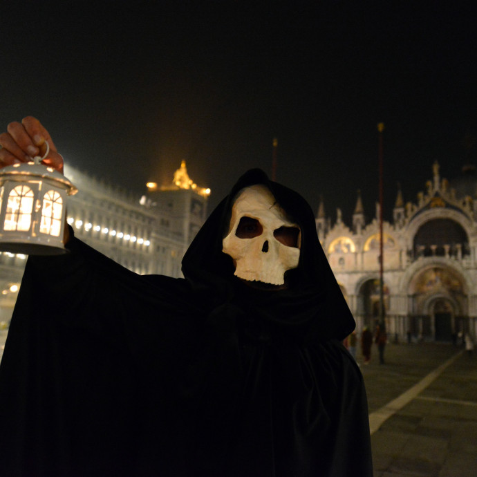 Az egészségtelen politikák ragálya