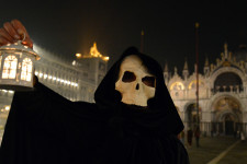 Az egészségtelen politikák ragálya