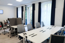 Hazazavarják az embereket a nagy magyar cégek, elhozta a home office-t a koronavírus