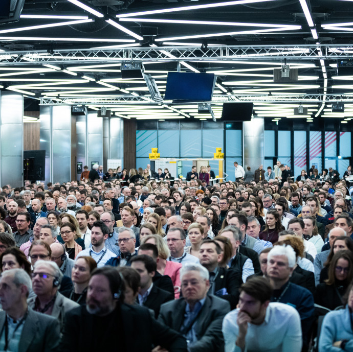 „Sírnak az ügyvezetők egymásnak” – teljesen lenullázott egy magyar iparágat a járvány