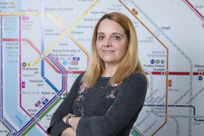 Tízmilliárdos bukás fenyegeti a járvány miatt a budapesti közlekedést