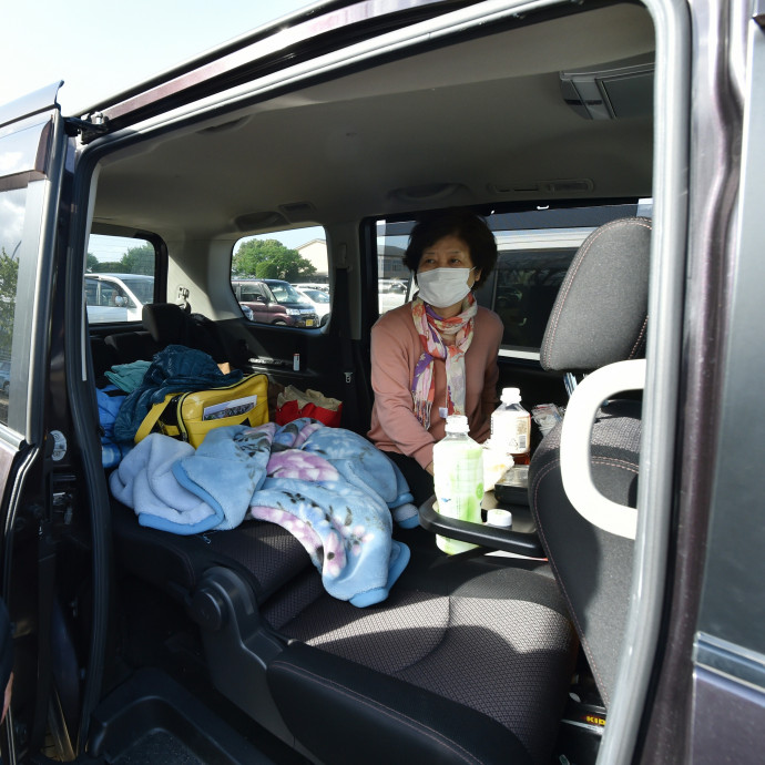 Fizetnél azért, hogy személyre szóló segítséget kapjál vészhelyzetben?