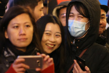 Súlyos árat fizethetnek a britek, amiért rossz irányba indultak el a védekezésben