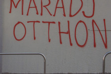 Pont azok nem tudnak otthon maradni a járvány miatt, akiknek a leginkább kellene