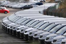 Ki a felelős azért, ha egy cég nem tudja most betartani a nemzetközi szerződéseit?