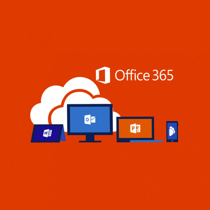 A gépre telepíthető Office 2019-et vagy az előfizetéses Office 365-öt érdemes inkább megvenni?