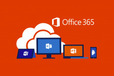 A gépre telepíthető Office 2019-et vagy az előfizetéses Office 365-öt érdemes inkább megvenni?