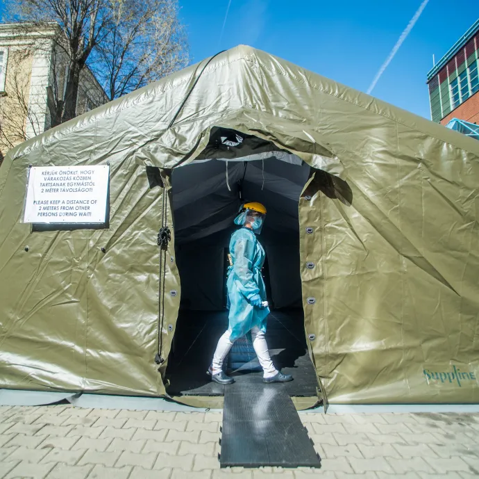 Együttműködés. Önzetlenség. Készüljünk a legrosszabbra!