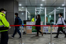 A járvány után egyáltalán nem úgy fogunk dolgozni, mint eddig