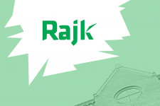 50 éves a Rajk Szakkollégium