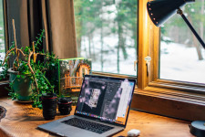 Ezekre mindenképpen szükséged lesz a home office-hoz