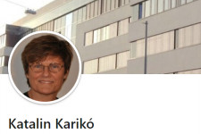Magyar kutató tette le a készülő koronavírus-vakcinák alapjait