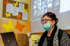 „Nem a vírus, hanem a téboly szabadult el” az oktatásirányításban