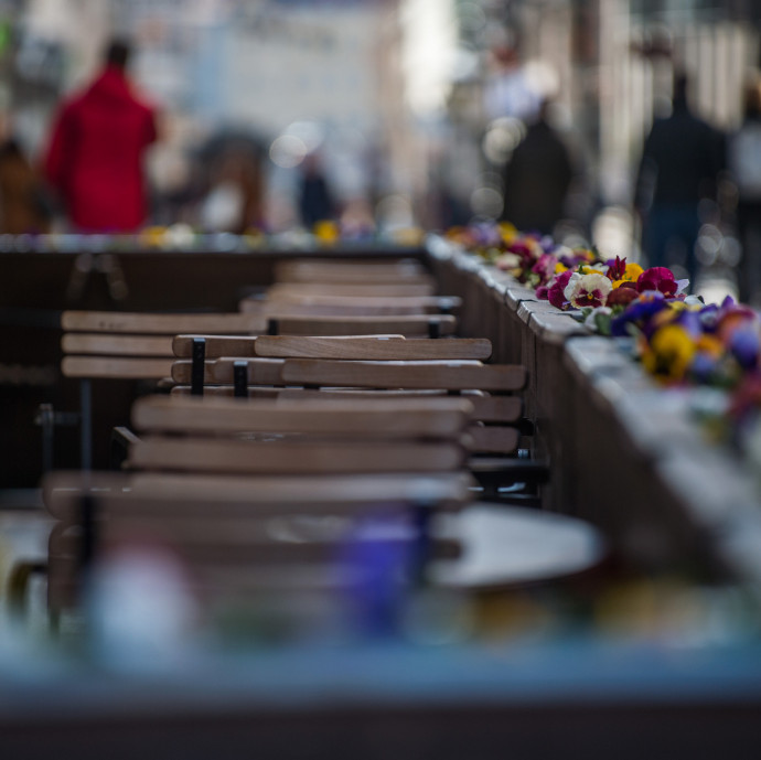 Most dől el, hogy a krízis milyen maradandó károsodást okoz Magyarországon