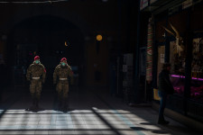 Most tényleg meg kell mentenie a gazdaságot a kormánynak. Nem mindegy, mit választ