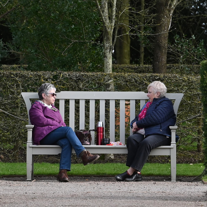 Volt javulás, de még mindig korán halnak a magyarok