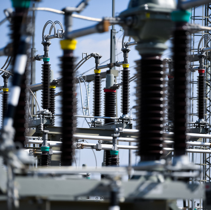 Az áramkereskedők szerint csak 2021-re állhat talpra az európai gazdaság