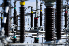 Az áramkereskedők szerint csak 2021-re állhat talpra az európai gazdaság