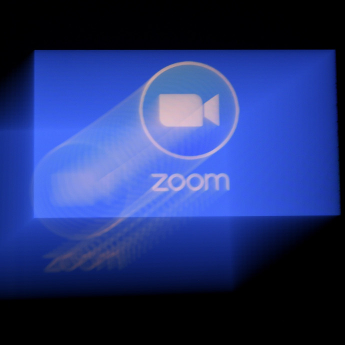 Egyáltalán nem biztonságos a karantén nagy nyertese, a Zoom
