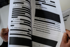 Memo a pénzügyminiszternek. 2020, április 2. (bizalmas)