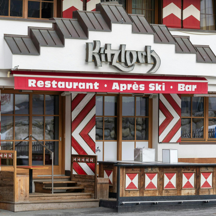 Minden hetedik, eddig 13 ezer Ausztriában élő és dolgozó magyar lett munkanélküli