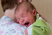 Búcsút mondhatunk az épp induló baby boomnak, ha elszúrjuk a válságkezelést