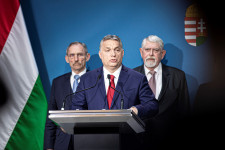 Kulcsfontosságú a kommunikáció a koronavírus-válság kezelésében